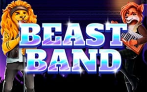 Beast Band