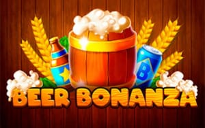 Beer Bonanza