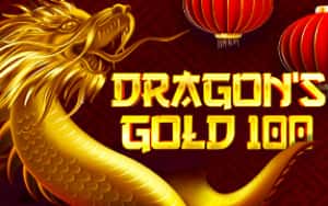 Dragons Gold 100